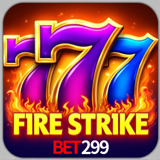 Descubra a Magia dos Jogos de Arcade no bet299