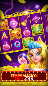 Explorando a Categoria de Eventos em Apostas na bet299