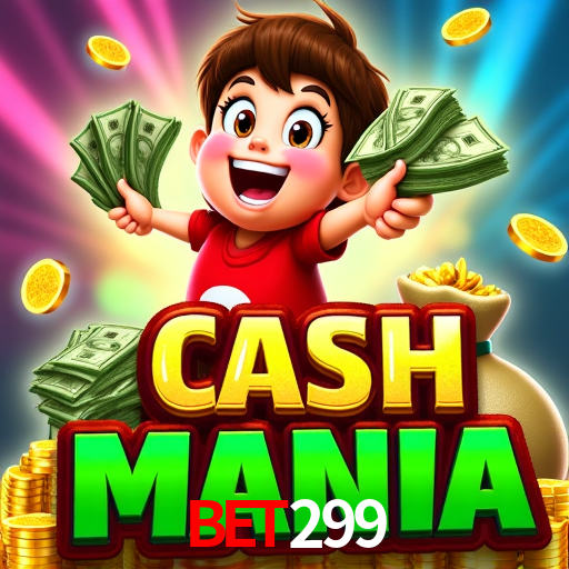 Desvendando o Mundo dos Jogos Virtuais na bet299