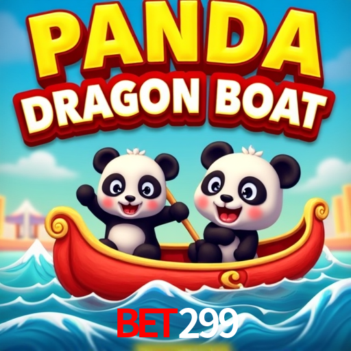 Descubra a Essência do bet299: Nossa História e Compromissos