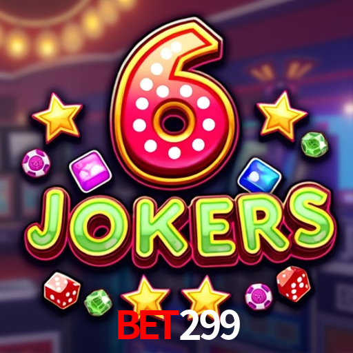 Apostas Esportivas na bet299: Um Guia Completo