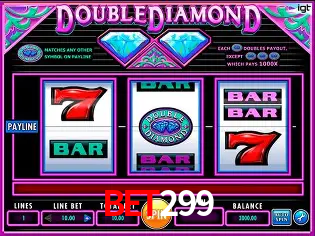 A Emoção da Loteria na bet299: Uma Chance de Mudança de Vida