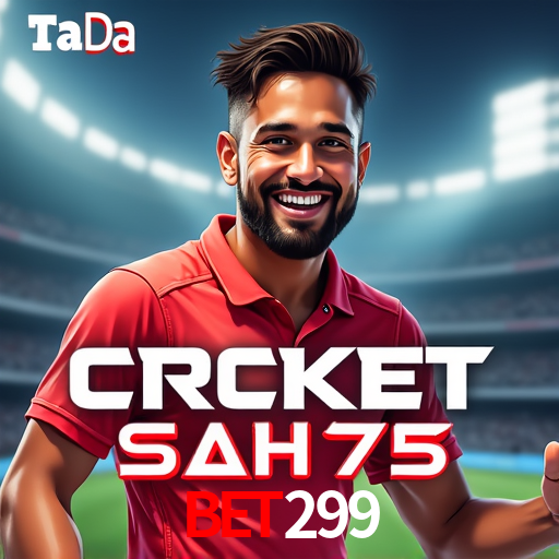 A Experiência Imersiva dos Cassinos Ao Vivo no bet299