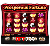 Desvendando o Mundo dos Jogos Virtuais na bet299