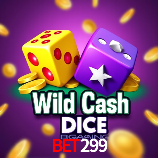 A Revolução dos Aplicativos de Jogos no bet299