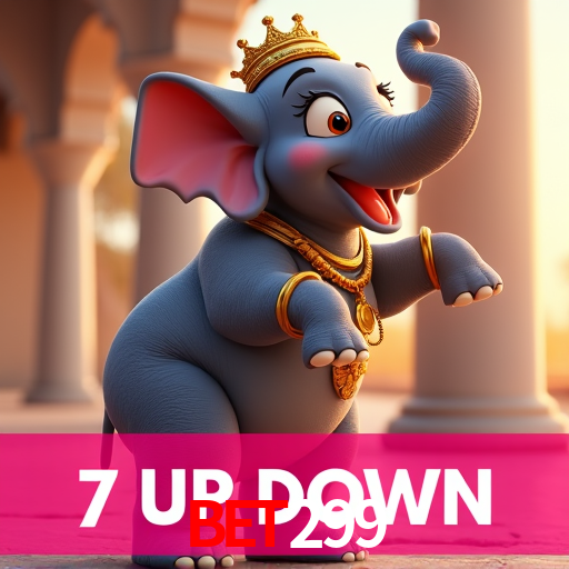 Apostas Esportivas na bet299: Um Guia Completo