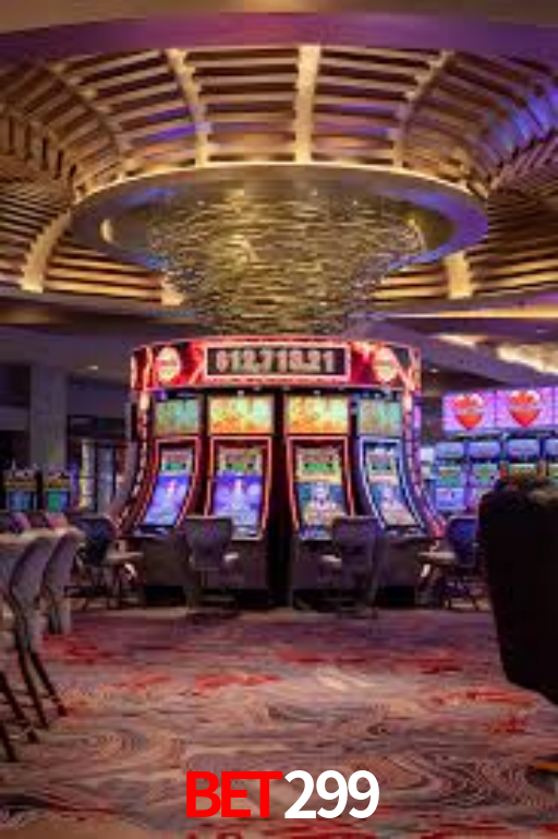 A Revolução dos Aplicativos de Jogos no 330bet