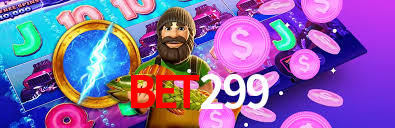 Descubra a Magia dos Jogos de Arcade no bet299