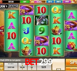 Dicas Essenciais para Melhorar seu Desempenho em Jogos de Palavras