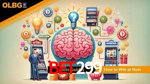 A Popularidade dos Caça-Níqueis no bet299