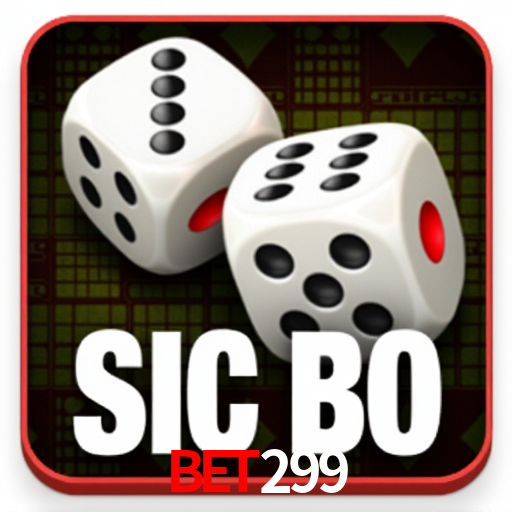 A Emoção da Loteria na bet299: Uma Chance de Mudança de Vida