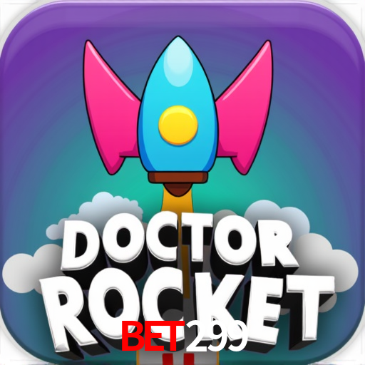 Desvendando o Mundo dos Jogos Virtuais na bet299