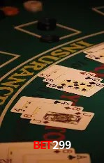 Dominando Estratégias de Jogo: Táticas para Vencer