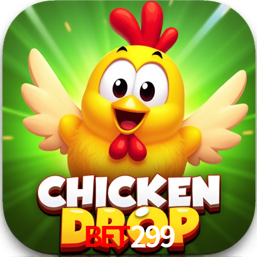 A Experiência Imersiva dos Cassinos Ao Vivo no bet299