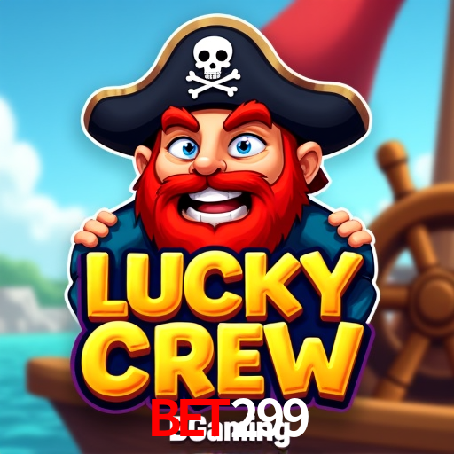 A Revolução dos Aplicativos de Jogos no bet299