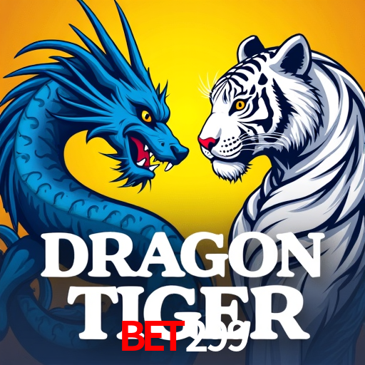 A Emoção da Loteria na bet299: Uma Chance de Mudança de Vida