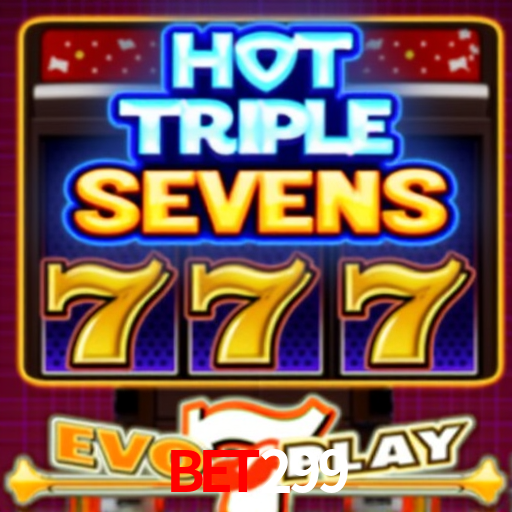 Inovações de Jogos na bet299: O Futuro das Experiências Interativas