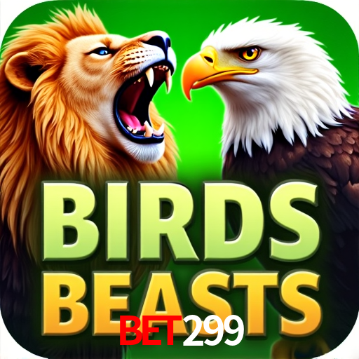 A Experiência Imersiva dos Cassinos Ao Vivo no bet299