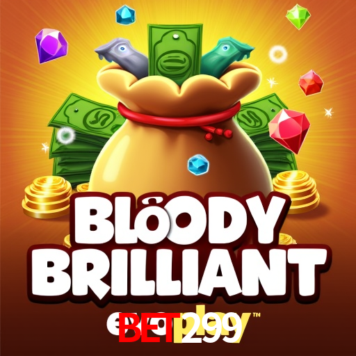 Desvendando o Mundo dos Jogos Virtuais na bet299