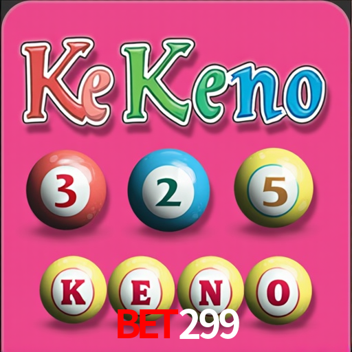 A Emoção da Loteria na bet299: Uma Chance de Mudança de Vida