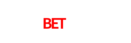 bet299